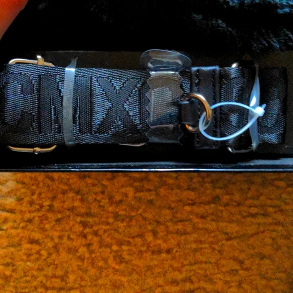 Steve Madden Gift set. - Picture 4 of 7